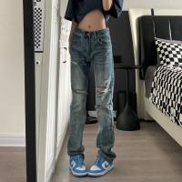 cms/erpbt/backend/web/uploads/erp/collection/images/Men Clothes/YANGJI/EN0149926/img_b/EN0149926_img_b_2